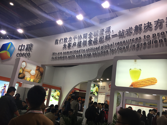 118红姐统一主图库