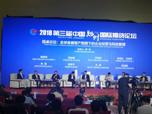 118红姐统一主图库