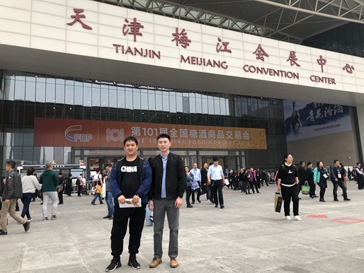 118红姐统一主图库