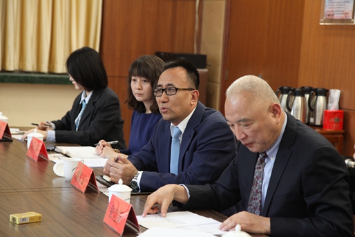 118红姐统一主图库