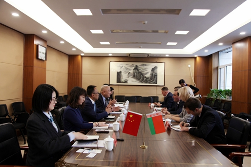 118红姐统一主图库